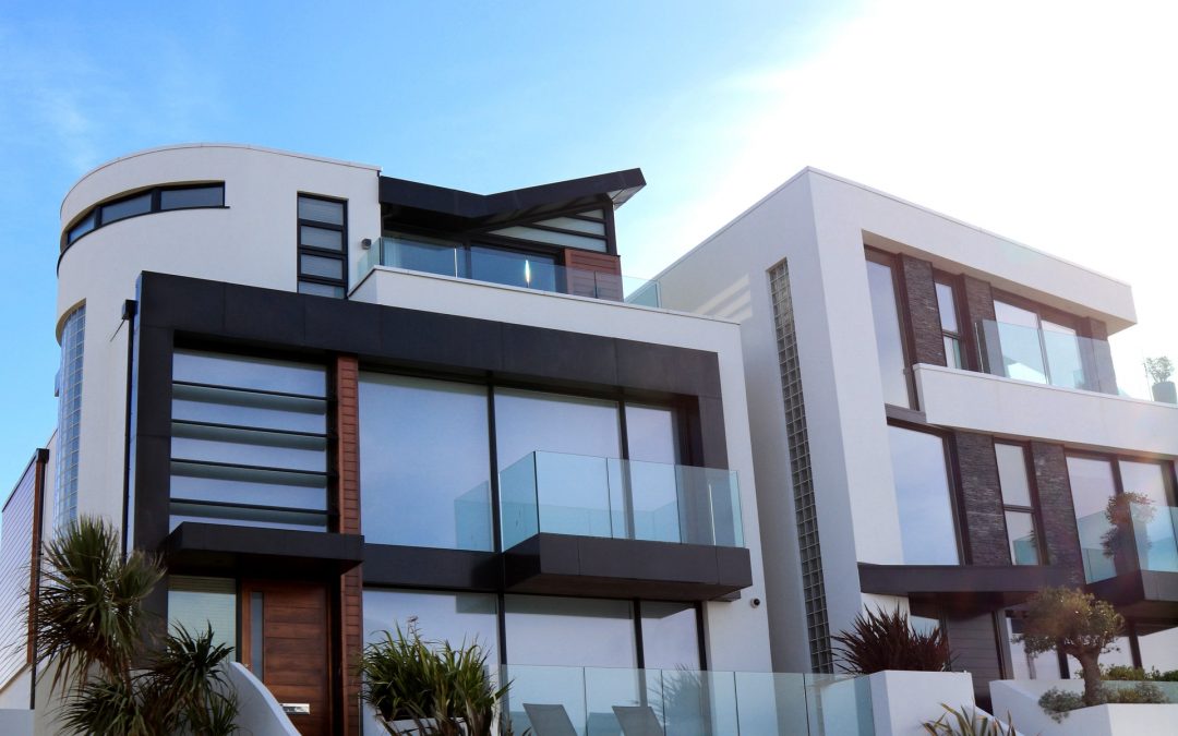 Working with Real-T | Real Estate Tech Start-Up