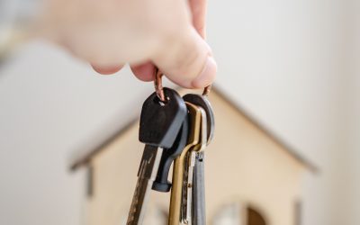 Basics on an FHA Loan