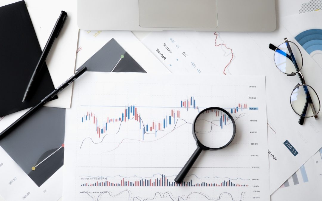 Intro to Financial Models