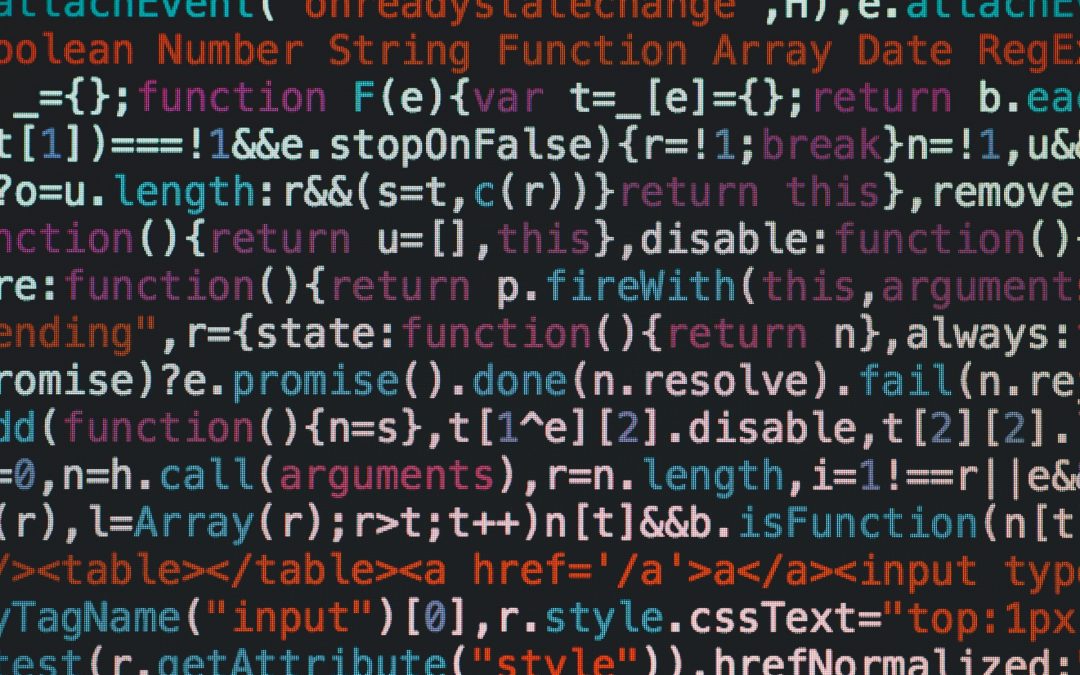 What is Web 3