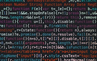 What is Web 3