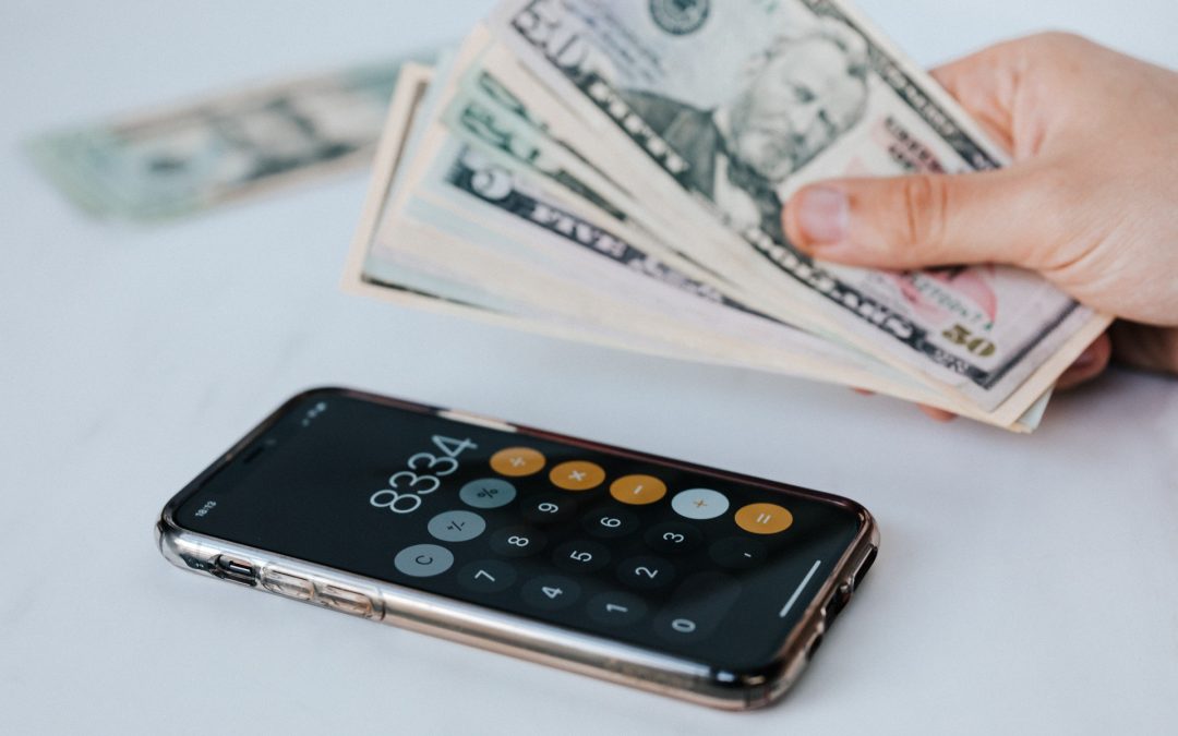 Basics of a Good Debt-to-Income Ratio