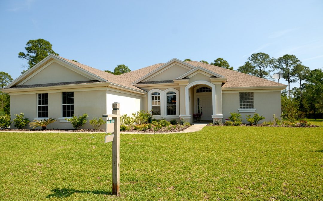 Basics of Owner Financing Deals