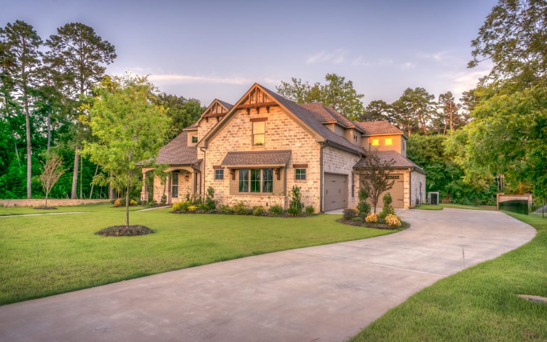 Assumption of Mortgage Meaning and Benefits