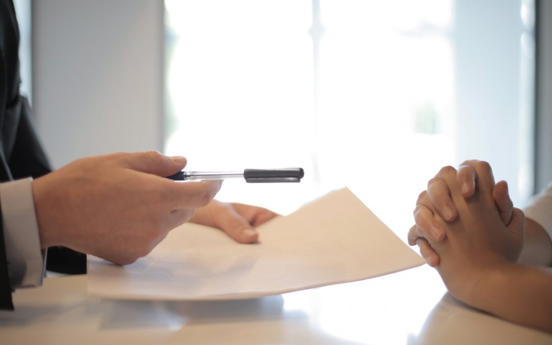 Loan-to-Value & Combined Loan-to-Value Ratio Basics