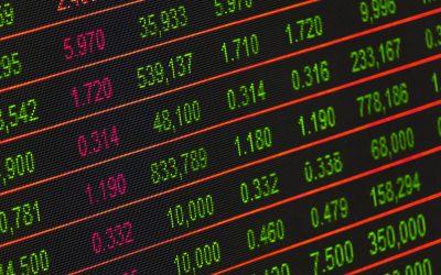 Simple Explanation of How Investment Bond’s Yields are Measured and How Secondary Markets are Affected