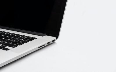 The Importance of Two-Factor Authentication (2FA)